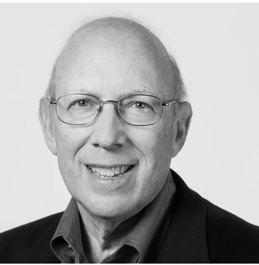 Joel Friedman
