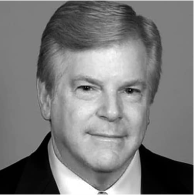 Larry Grotte