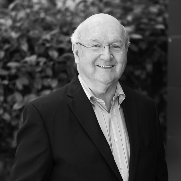 Paul Regan